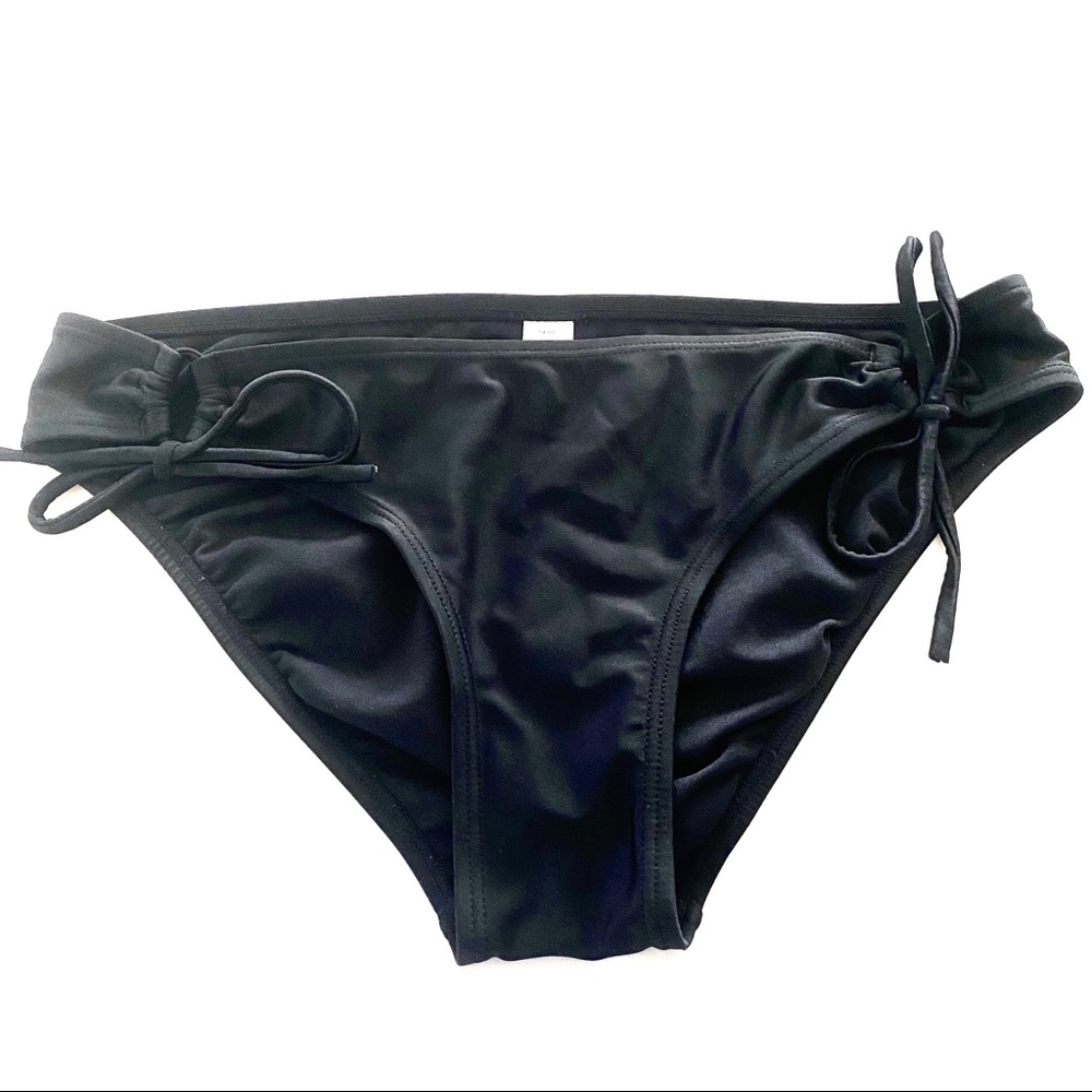 ***$6/3 items Arizona bikini bottom